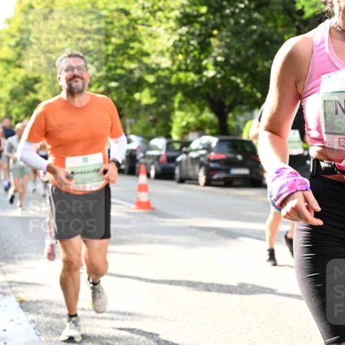 20.09.2026 - PSD Bank Halbmarathon Dr. Thomas Lammeyer http://msf.ph/oto/10499423 20.09.2026 10:50:41 Laufen 2242, 3813 meine-sportfotos.de