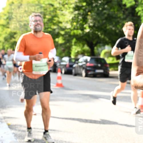 20.09.2026 - PSD Bank Halbmarathon Dr. Thomas Lammeyer http://msf.ph/oto/10499425 20.09.2026 10:50:41 Laufen  meine-sportfotos.de