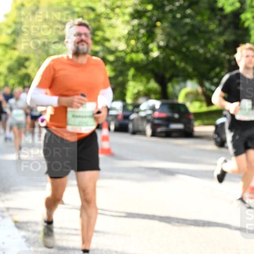 20.09.2026 - PSD Bank Halbmarathon Dr. Thomas Lammeyer http://msf.ph/oto/10499426 20.09.2026 10:50:41 Laufen  meine-sportfotos.de