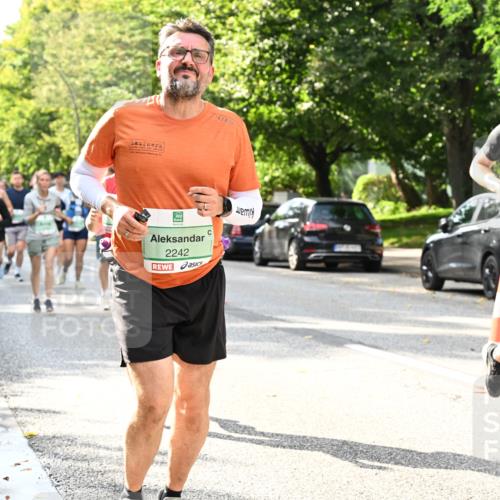 20.09.2026 - PSD Bank Halbmarathon Dr. Thomas Lammeyer http://msf.ph/oto/10499428 20.09.2026 10:50:41 Laufen 2242, 1433 meine-sportfotos.de