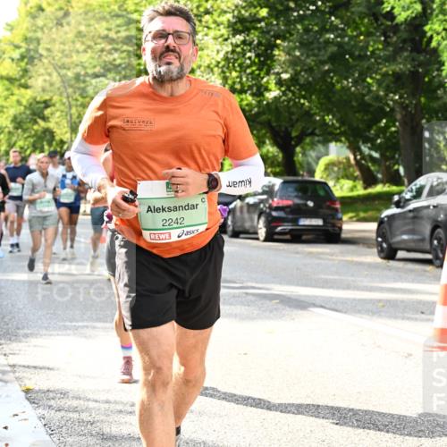 20.09.2026 - PSD Bank Halbmarathon Dr. Thomas Lammeyer http://msf.ph/oto/10499429 20.09.2026 10:50:41 Laufen 2242, 1433 meine-sportfotos.de