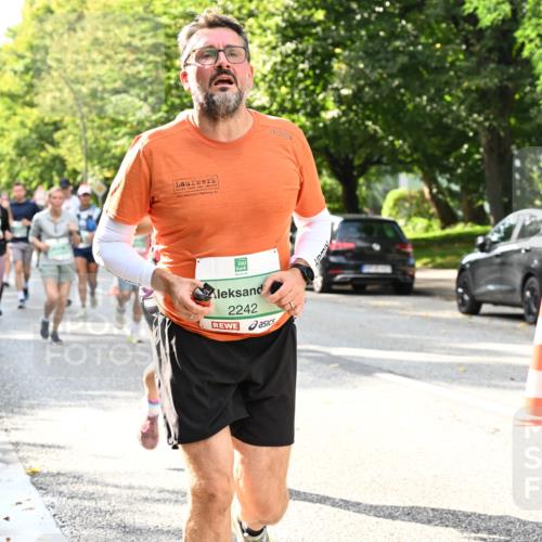 20.09.2026 - PSD Bank Halbmarathon Dr. Thomas Lammeyer http://msf.ph/oto/10499431 20.09.2026 10:50:41 Laufen 2242 meine-sportfotos.de