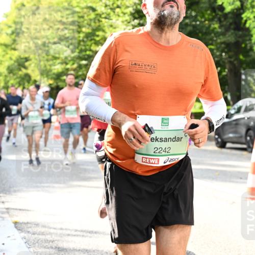 20.09.2026 - PSD Bank Halbmarathon Dr. Thomas Lammeyer http://msf.ph/oto/10499435 20.09.2026 10:50:42 Laufen 2242 meine-sportfotos.de