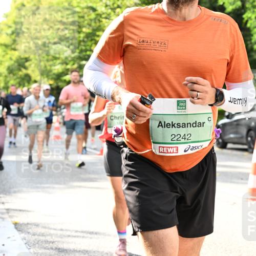 20.09.2026 - PSD Bank Halbmarathon Dr. Thomas Lammeyer http://msf.ph/oto/10499436 20.09.2026 10:50:42 Laufen 2242 meine-sportfotos.de
