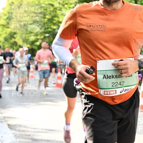20.09.2026 - PSD Bank Halbmarathon Dr. Thomas Lammeyer http://msf.ph/oto/10499438 20.09.2026 10:50:42 Laufen 2242 meine-sportfotos.de