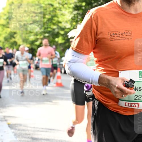 20.09.2026 - PSD Bank Halbmarathon Dr. Thomas Lammeyer http://msf.ph/oto/10499439 20.09.2026 10:50:42 Laufen 2242 meine-sportfotos.de