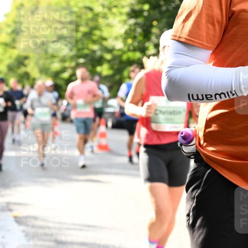 20.09.2026 - PSD Bank Halbmarathon Dr. Thomas Lammeyer http://msf.ph/oto/10499441 20.09.2026 10:50:42 Laufen 22 meine-sportfotos.de