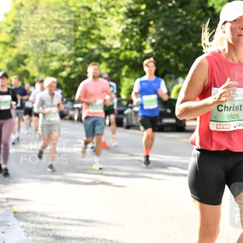 20.09.2026 - PSD Bank Halbmarathon Dr. Thomas Lammeyer http://msf.ph/oto/10499442 20.09.2026 10:50:43 Laufen 1605 meine-sportfotos.de