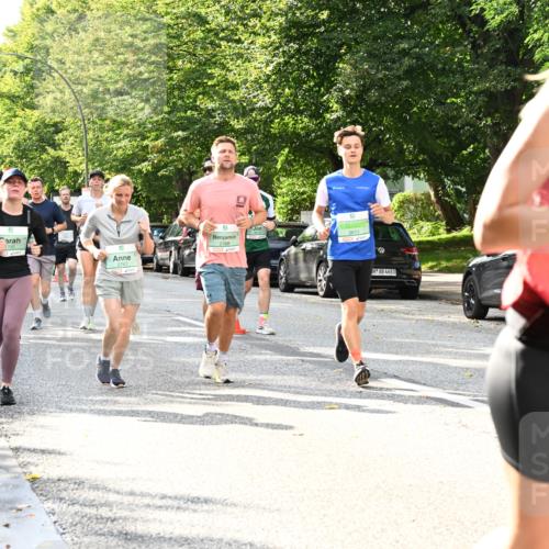 20.09.2026 - PSD Bank Halbmarathon Dr. Thomas Lammeyer http://msf.ph/oto/10499444 20.09.2026 10:50:43 Laufen 2767, 5, 3811, 2768, 4683, 1925 meine-sportfotos.de