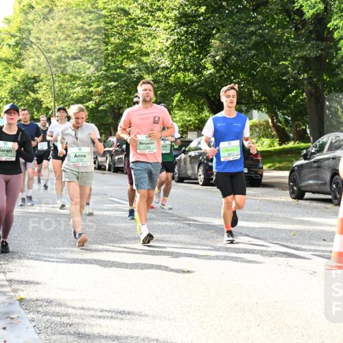 20.09.2026 - PSD Bank Halbmarathon Dr. Thomas Lammeyer http://msf.ph/oto/10499446 20.09.2026 10:50:43 Laufen 2700, 2767, 2768, 3811 meine-sportfotos.de