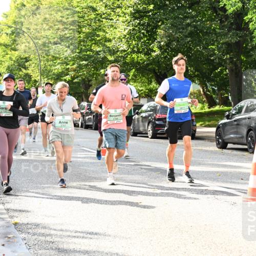 20.09.2026 - PSD Bank Halbmarathon Dr. Thomas Lammeyer http://msf.ph/oto/10499447 20.09.2026 10:50:43 Laufen 2700, 2767, 9, 2768, 3811 meine-sportfotos.de