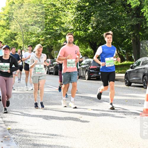 20.09.2026 - PSD Bank Halbmarathon Dr. Thomas Lammeyer http://msf.ph/oto/10499449 20.09.2026 10:50:43 Laufen 2700, 2767, 2768, 3811 meine-sportfotos.de
