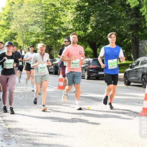 20.09.2026 - PSD Bank Halbmarathon Dr. Thomas Lammeyer http://msf.ph/oto/10499450 20.09.2026 10:50:43 Laufen 2700, 2767, 2768, 4, 3811 meine-sportfotos.de