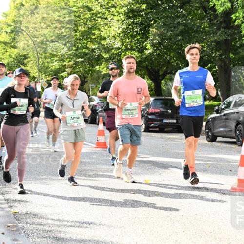 20.09.2026 - PSD Bank Halbmarathon Dr. Thomas Lammeyer http://msf.ph/oto/10499452 20.09.2026 10:50:43 Laufen 2700, 2767, 9, 2768, 4683, 3811 meine-sportfotos.de