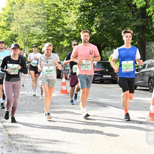 20.09.2026 - PSD Bank Halbmarathon Dr. Thomas Lammeyer http://msf.ph/oto/10499454 20.09.2026 10:50:44 Laufen 349, 2700, 5, 2767, 2768, 4683, 3811 meine-sportfotos.de