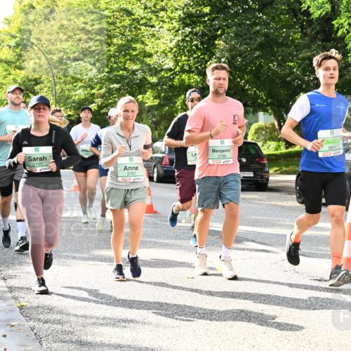 20.09.2026 - PSD Bank Halbmarathon Dr. Thomas Lammeyer http://msf.ph/oto/10499455 20.09.2026 10:50:44 Laufen 2700, 2767, 2768, 2, 4683, 3811 meine-sportfotos.de