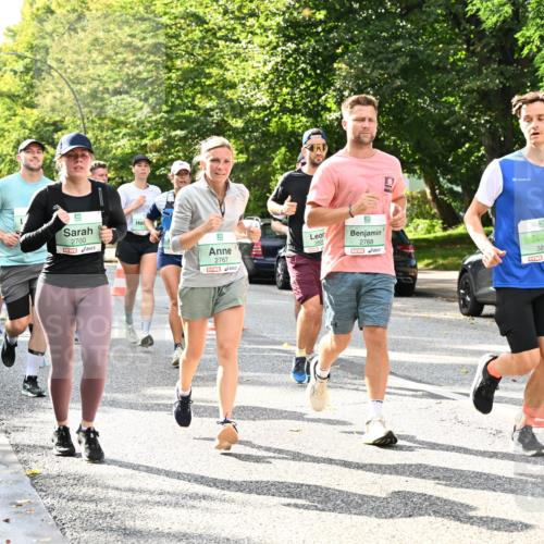 20.09.2026 - PSD Bank Halbmarathon Dr. Thomas Lammeyer http://msf.ph/oto/10499457 20.09.2026 10:50:44 Laufen 2700, 2767, 3809, 2768, 3811 meine-sportfotos.de