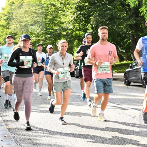 20.09.2026 - PSD Bank Halbmarathon Dr. Thomas Lammeyer http://msf.ph/oto/10499459 20.09.2026 10:50:44 Laufen 0, 2767, 2768, 3811 meine-sportfotos.de