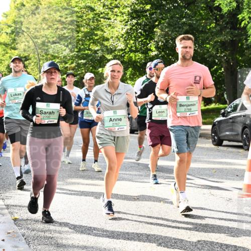 20.09.2026 - PSD Bank Halbmarathon Dr. Thomas Lammeyer http://msf.ph/oto/10499460 20.09.2026 10:50:44 Laufen 3498, 2700, 2767, 2768, 3811 meine-sportfotos.de