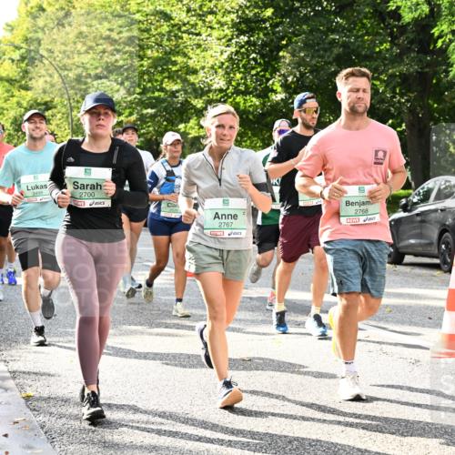 20.09.2026 - PSD Bank Halbmarathon Dr. Thomas Lammeyer http://msf.ph/oto/10499462 20.09.2026 10:50:44 Laufen 3498, 2700, 2767, 2768, 3811 meine-sportfotos.de