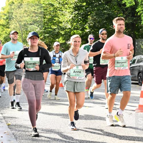20.09.2026 - PSD Bank Halbmarathon Dr. Thomas Lammeyer http://msf.ph/oto/10499463 20.09.2026 10:50:44 Laufen 3498, 2700, 2767, 3809, 2768 meine-sportfotos.de