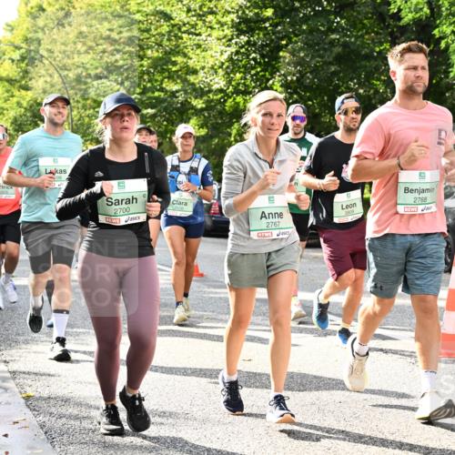 20.09.2026 - PSD Bank Halbmarathon Dr. Thomas Lammeyer http://msf.ph/oto/10499465 20.09.2026 10:50:45 Laufen 9, 198, 2700, 2526, 2767, 2768, 3809 meine-sportfotos.de