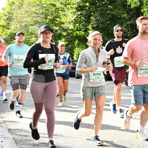 20.09.2026 - PSD Bank Halbmarathon Dr. Thomas Lammeyer http://msf.ph/oto/10499466 20.09.2026 10:50:45 Laufen 3498, 2700, 2767, 3809, 2768 meine-sportfotos.de