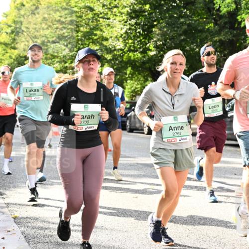 20.09.2026 - PSD Bank Halbmarathon Dr. Thomas Lammeyer http://msf.ph/oto/10499468 20.09.2026 10:50:45 Laufen 3498, 2700, 2767, 3809, 2768 meine-sportfotos.de