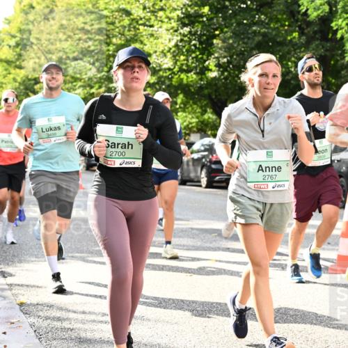 20.09.2026 - PSD Bank Halbmarathon Dr. Thomas Lammeyer http://msf.ph/oto/10499469 20.09.2026 10:50:45 Laufen 3498, 2700, 2767, 3809, 2768 meine-sportfotos.de
