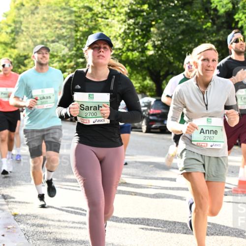 20.09.2026 - PSD Bank Halbmarathon Dr. Thomas Lammeyer http://msf.ph/oto/10499471 20.09.2026 10:50:45 Laufen 340, 2700, 2767, 3809, 2768 meine-sportfotos.de