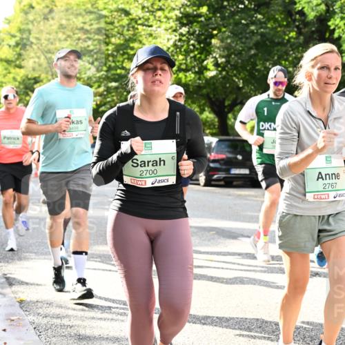 20.09.2026 - PSD Bank Halbmarathon Dr. Thomas Lammeyer http://msf.ph/oto/10499472 20.09.2026 10:50:45 Laufen 3498, 2700, 1, 2767, 3809 meine-sportfotos.de