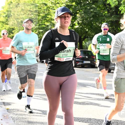 20.09.2026 - PSD Bank Halbmarathon Dr. Thomas Lammeyer http://msf.ph/oto/10499473 20.09.2026 10:50:45 Laufen 3498, 2700, 3810, 2767 meine-sportfotos.de