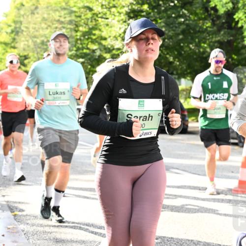 20.09.2026 - PSD Bank Halbmarathon Dr. Thomas Lammeyer http://msf.ph/oto/10499475 20.09.2026 10:50:46 Laufen 3498, 00, 2767 meine-sportfotos.de