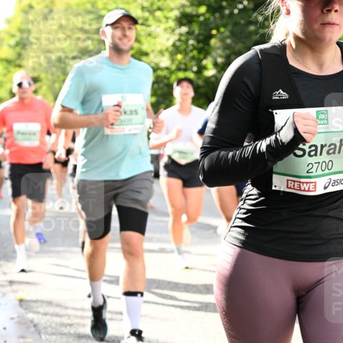 20.09.2026 - PSD Bank Halbmarathon Dr. Thomas Lammeyer http://msf.ph/oto/10499476 20.09.2026 10:50:46 Laufen 2700 meine-sportfotos.de