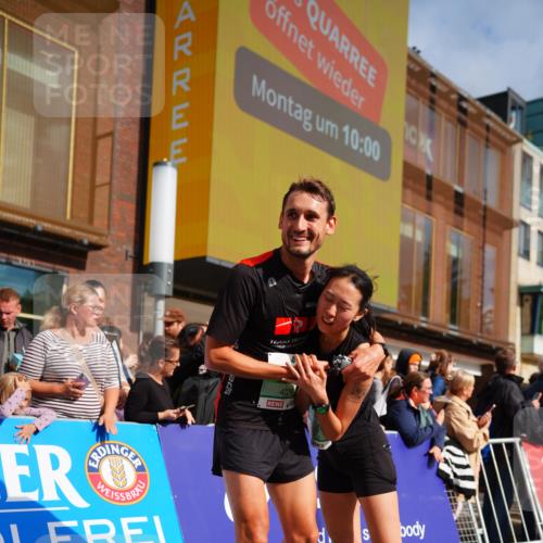 20.09.2026 - PSD Bank Halbmarathon LAZAROV Photography http://msf.ph/oto/10499477 20.09.2026 11:26:07 Ziel 2377, 4133, 4347, 4729 meine-sportfotos.de