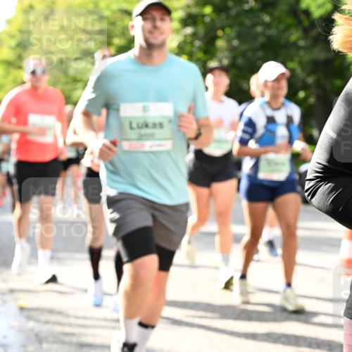 20.09.2026 - PSD Bank Halbmarathon Dr. Thomas Lammeyer http://msf.ph/oto/10499479 20.09.2026 10:50:46 Laufen  meine-sportfotos.de