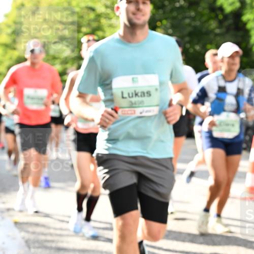 20.09.2026 - PSD Bank Halbmarathon Dr. Thomas Lammeyer http://msf.ph/oto/10499482 20.09.2026 10:50:47 Laufen 3408 meine-sportfotos.de