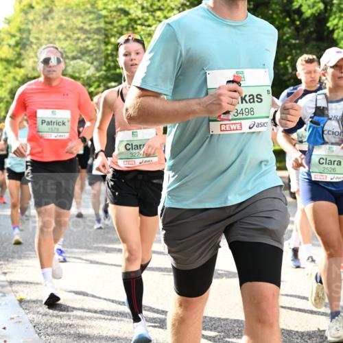 20.09.2026 - PSD Bank Halbmarathon Dr. Thomas Lammeyer http://msf.ph/oto/10499483 20.09.2026 10:50:47 Laufen 1579, 3224, 3498, 91, 2526 meine-sportfotos.de