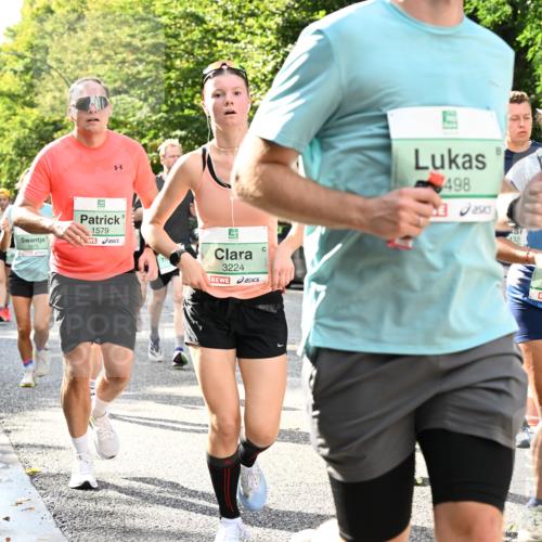 20.09.2026 - PSD Bank Halbmarathon Dr. Thomas Lammeyer http://msf.ph/oto/10499485 20.09.2026 10:50:47 Laufen 1875, 1579, 3224, 498, 432, 2526 meine-sportfotos.de