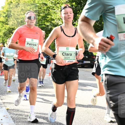 20.09.2026 - PSD Bank Halbmarathon Dr. Thomas Lammeyer http://msf.ph/oto/10499488 20.09.2026 10:50:47 Laufen 1875, 1579, 3224, 3498 meine-sportfotos.de