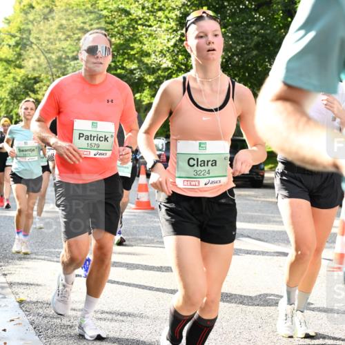 20.09.2026 - PSD Bank Halbmarathon Dr. Thomas Lammeyer http://msf.ph/oto/10499490 20.09.2026 10:50:47 Laufen 1875, 1579, 3224 meine-sportfotos.de