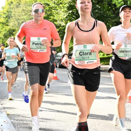 20.09.2026 - PSD Bank Halbmarathon Dr. Thomas Lammeyer http://msf.ph/oto/10499491 20.09.2026 10:50:47 Laufen 1875, 1579, 3224, 1387, 110 meine-sportfotos.de