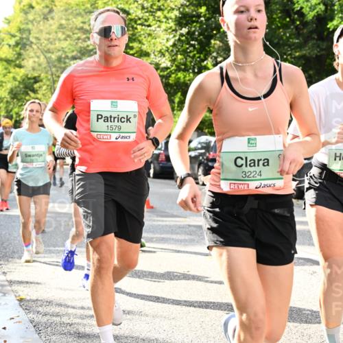 20.09.2026 - PSD Bank Halbmarathon Dr. Thomas Lammeyer http://msf.ph/oto/10499493 20.09.2026 10:50:48 Laufen 1579, 3224, 1387 meine-sportfotos.de