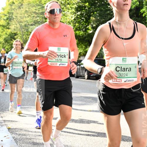 20.09.2026 - PSD Bank Halbmarathon Dr. Thomas Lammeyer http://msf.ph/oto/10499494 20.09.2026 10:50:48 Laufen 8, 1875, 1579, 34, 3224, 1387 meine-sportfotos.de