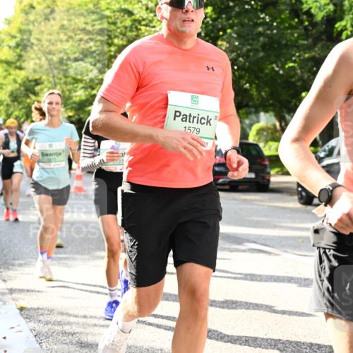 20.09.2026 - PSD Bank Halbmarathon Dr. Thomas Lammeyer http://msf.ph/oto/10499497 20.09.2026 10:50:48 Laufen 83, 1579, 3224 meine-sportfotos.de