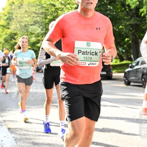 20.09.2026 - PSD Bank Halbmarathon Dr. Thomas Lammeyer http://msf.ph/oto/10499499 20.09.2026 10:50:48 Laufen 1579 meine-sportfotos.de