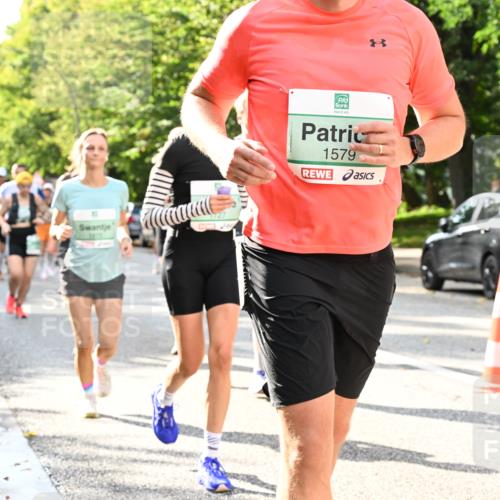20.09.2026 - PSD Bank Halbmarathon Dr. Thomas Lammeyer http://msf.ph/oto/10499500 20.09.2026 10:50:48 Laufen 727, 1579 meine-sportfotos.de