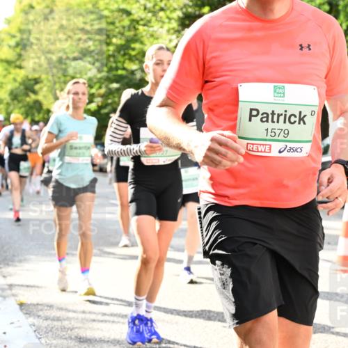 20.09.2026 - PSD Bank Halbmarathon Dr. Thomas Lammeyer http://msf.ph/oto/10499502 20.09.2026 10:50:48 Laufen 1579 meine-sportfotos.de
