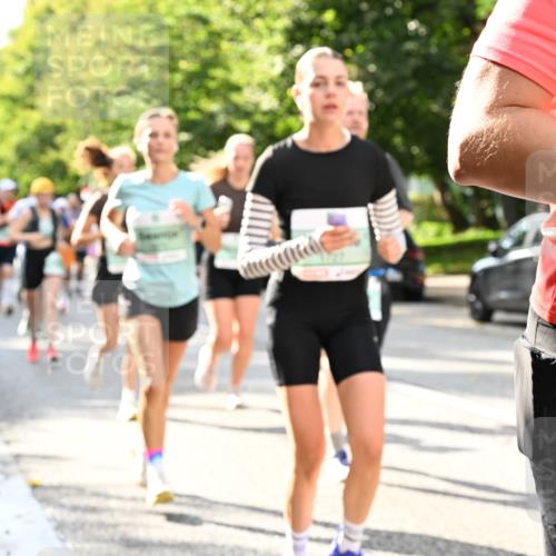 20.09.2026 - PSD Bank Halbmarathon Dr. Thomas Lammeyer http://msf.ph/oto/10499505 20.09.2026 10:50:49 Laufen  meine-sportfotos.de