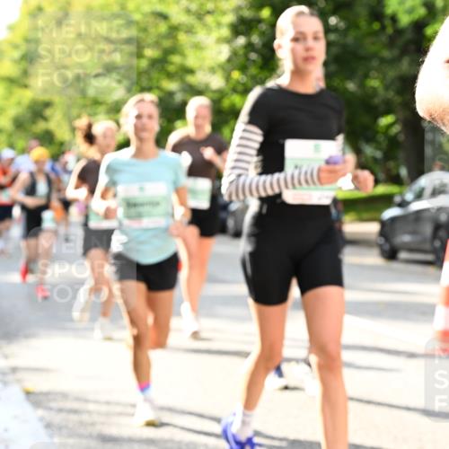 20.09.2026 - PSD Bank Halbmarathon Dr. Thomas Lammeyer http://msf.ph/oto/10499506 20.09.2026 10:50:49 Laufen  meine-sportfotos.de